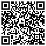 QR Code for Revolution in Sun Prairie, WI 53590