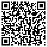 QR Code for Rich's Barber Shop in Waukesha, WI 53188