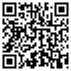 QR Code for Riiser Energy in WAUSAU, WI 54401
