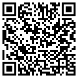 QR Code for Ritchie Propane in Minocqua, WI 54548