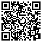 QR Code for R LJ Dental SC in Milwaukee, WI 53227