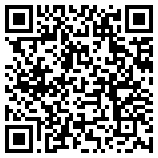 QR Code for Rock Paint Distribution in Milton, WI 53563