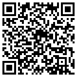 QR Code for Rome Town of Main Number in Nekoosa, WI 54457