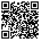 QR Code for McKinney Dave & Lisa in Oshkosh, WI 54902