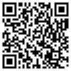 QR Code for Rp Jofany in Appleton, WI 54914