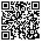 QR Code for Ruby Grain in Wausau, WI 54401