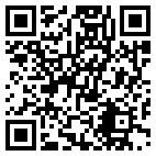 QR Code for Sackett's Bar in Rhinelander, WI 54501