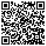 QR Code for Saint Luke's Congregation in Plain, WI 53577