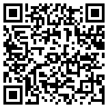 QR Code for Saint Patrick's Menasha - Rectory in Menasha, WI 54952