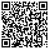 QR Code for Schools in Stevens Point, WI 54481