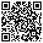 QR Code for Schools in Union Grove, WI 53182