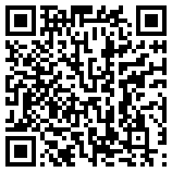 QR Code for Schools in Wrightstown, WI 54180