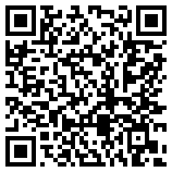 QR Code for Schultz David & Diana in DUNBAR, WI 54119