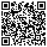 QR Code for Secure Retirement Solutions in ASHWAUBENON, WI 54304