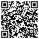 QR Code for Marawood Construction Services in Marshfield, WI 54449