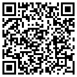 QR Code for Senft Septic Pumping Service in Elkhorn, WI 53121