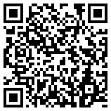 QR Code for Laura Sengbusch DDS in Black Earth, WI 53515