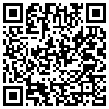 QR Code for Service Master in Beaver Dam, WI 53916