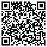 QR Code for Shingles Etc in PLEASANT PRAIRIE, WI 53158