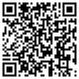 QR Code for Silverwaves Jewelry in Bayfield, WI 54814