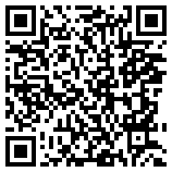 QR Code for Simpson's Tractor in Richland Center, WI 53581