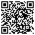 QR Code for Slezewski Oil in PULASKI, WI 54162