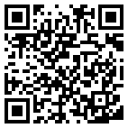 QR Code for Snider Mold in Mequon, WI 53092