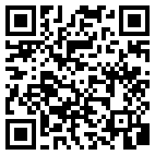 QR Code for Sod Service in De Soto, WI 54624
