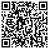 QR Code for Soon's Sushi Cafe in Kenosha, WI 53140