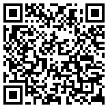 QR Code for Spacesaver Plant in Fort Atkinson, WI 53538