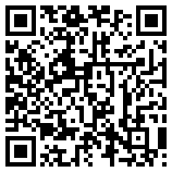 QR Code for Sports Clips in Mount Pleasant, WI 53406