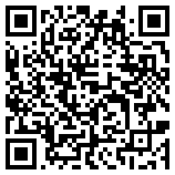 QR Code for Springborn Specialties in BALDWIN, WI 54002
