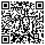 QR Code for S & R Towing in Cameron, WI 54822
