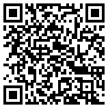 QR Code for St. Timothy's Episcopal Church in Milwaukee, WI 53222