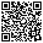 QR Code for Station 33 in West Bend, WI 53095