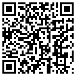 QR Code for Steven Squillace MD in Spooner, WI 54801