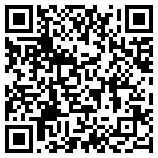 QR Code for Still Waters Collectives in Milwaukee, WI 53212