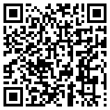 QR Code for Stoney Birch Studio in Wisconsin Rapids, WI 54494