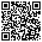 QR Code for Sturz Patrick J in Altoona, WI 54720