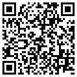 QR Code for Sugarloaf Creations in Fond Du Lac, WI 54937