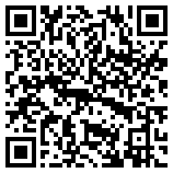 QR Code for Superior Central Office in Superior, WI 54880