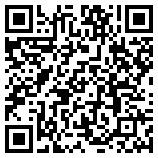 QR Code for Superior Storage in BOSCOBEL, WI 53805