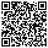 QR Code for Supply Chain Solutions in LA Crosse, WI 54601