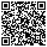 QR Code for T CF Equipment Finance in Monona, WI 53713