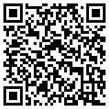QR Code for Tetting & Tetting D.d.s in Appleton, WI 54914