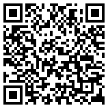 QR Code for The Bullpen in Rosholt, WI 54473