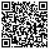 QR Code for Eatery on Farwell in Milwaukee, WI 53202