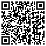 QR Code for The Navigators in Madison, WI 53703