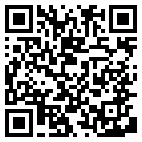 QR Code for The Office in Markesan, WI 53946