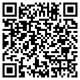 QR Code for The Schick Group in Milwaukee, WI 53202